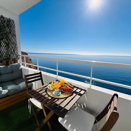 Espejo Del Mediterraneo